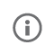Info Icon